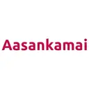 Asan Kamai