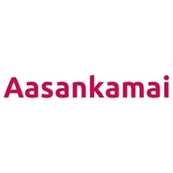 Asan Kamai icon