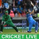 Asia Cricket Live Tv