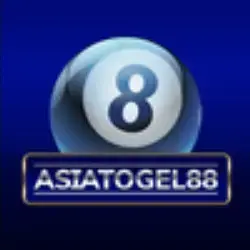 Asiatogel88 icon