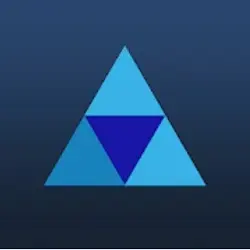Autobahn icon