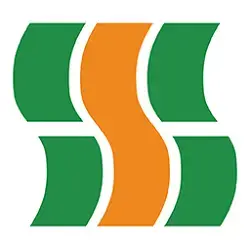 Autosweep RFID icon