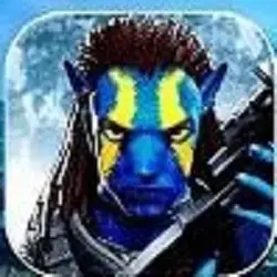 Avatar Reckoning icon