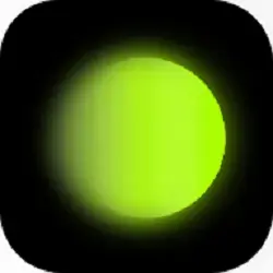 Awake Picture icon