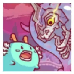 Axie Infinity icon