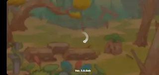 Screenshot of Axie Infinity Apk