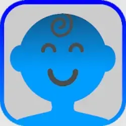 Baby Gen icon