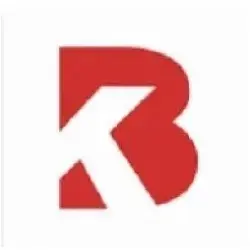 Baca Komik icon