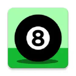 Bank Shooter icon