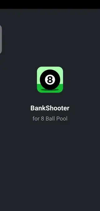 Screenshots of Bank Shooter Android