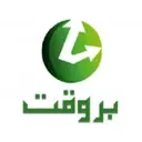Barwaqt
