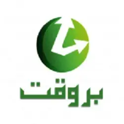 Barwaqt icon