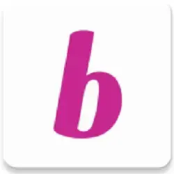 Batanga icon