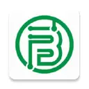 BBX Fintech