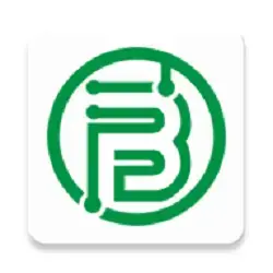 BBX Fintech icon