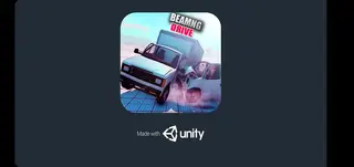 Screenshot of Beamng Drive Download