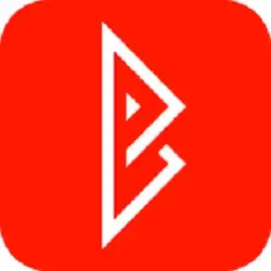BeCric icon