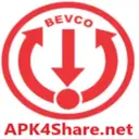 BevQ