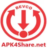 BevQ icon