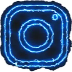 Bib Follower icon