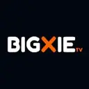 Bigxie Pro