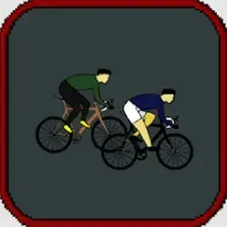 Bike Tapper icon