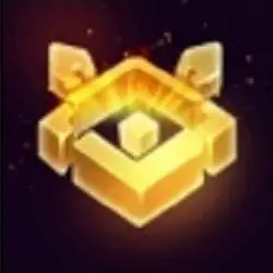 Binemon icon