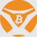 BitcoinLegend