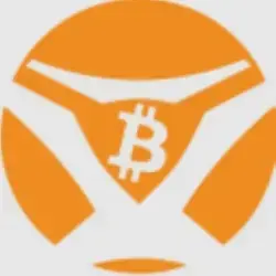 BitcoinLegend icon