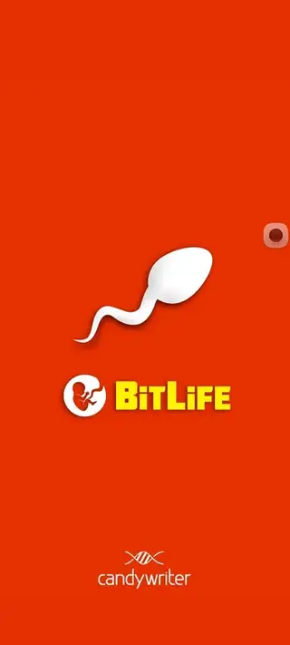 Screenshot of BitLife Br Download