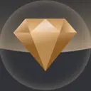 Blackstone