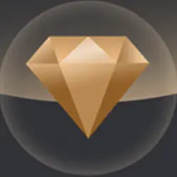 Blackstone icon