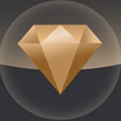 Blackstone