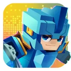 Blockman Go Adventures icon