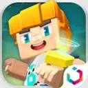 Blocky Mods Testing
