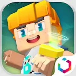 Blocky Mods Testing icon
