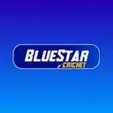 Blue Star Cricket