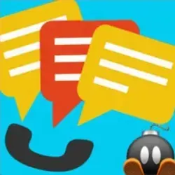 BOMBitUP icon