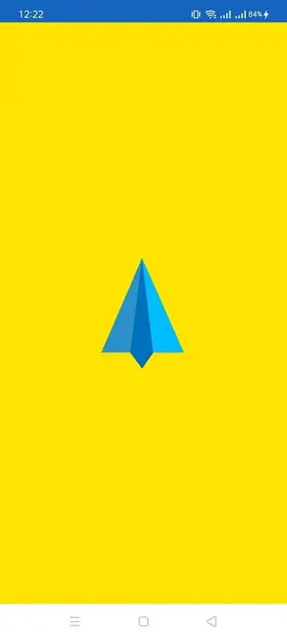 Screenhot of Alkaicer BOMBitUP