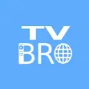 Bro Browser