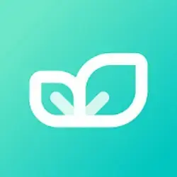 Bruhealth icon