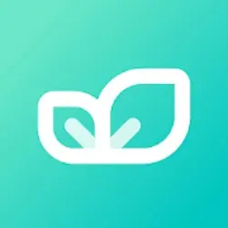 Bruhealth