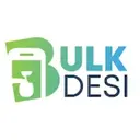 Bulk Desi