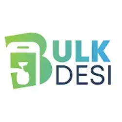 Bulk Desi icon