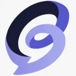 Buzzline icon