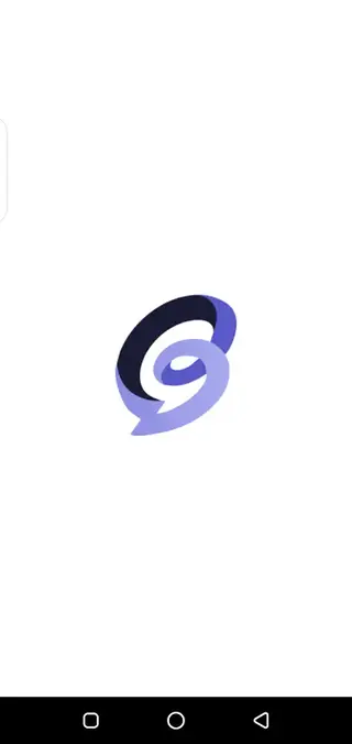 Screenshot of Buzzline