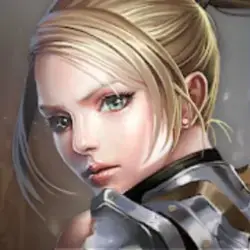 CABAL MOBILE icon