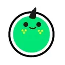 Calamansi