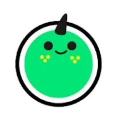 Calamansi icon