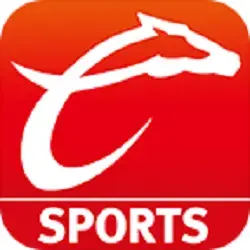 Calientesports.mx icon